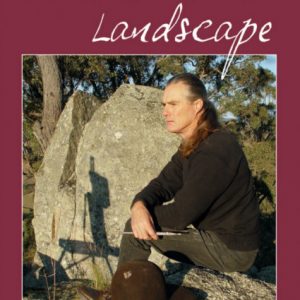 Lessons in the Landscape Instructional DVD